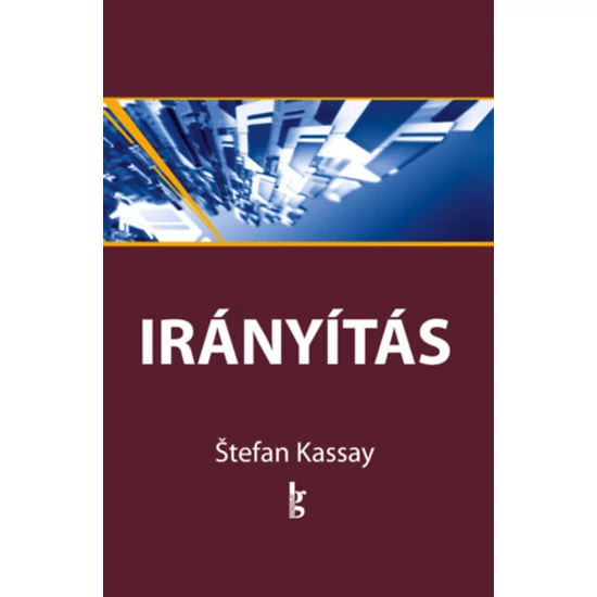 Irányítás 9-12.