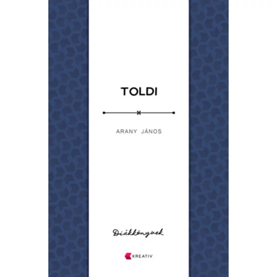 Toldi