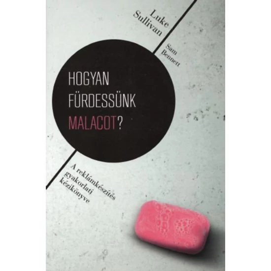 Hogyan fürdessünk malacot?