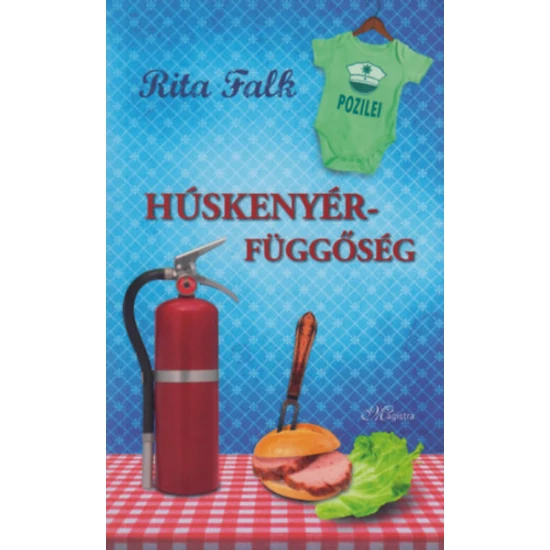 Húskenyér-függőség