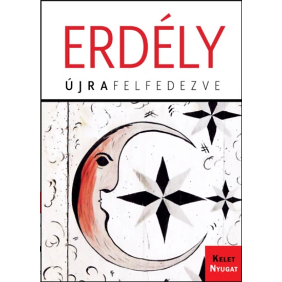 Erdély