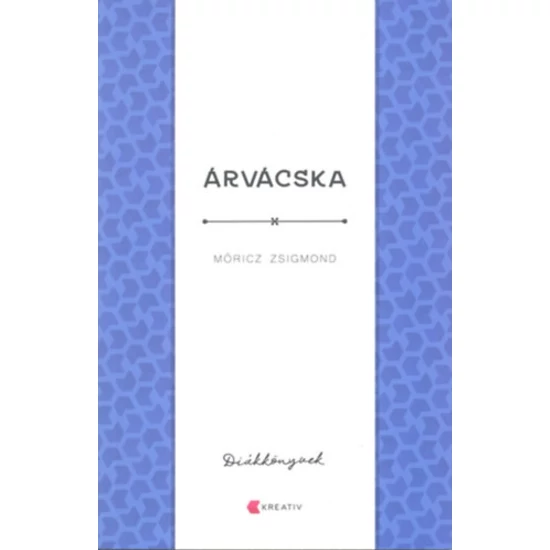 Árvácska