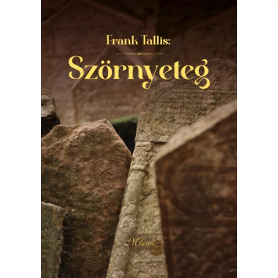 Szörnyeteg