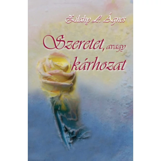 Szeretet, avagy kárhozat