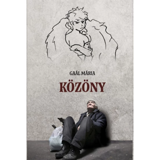 Közöny