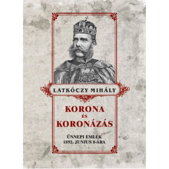 Korona és koronázás