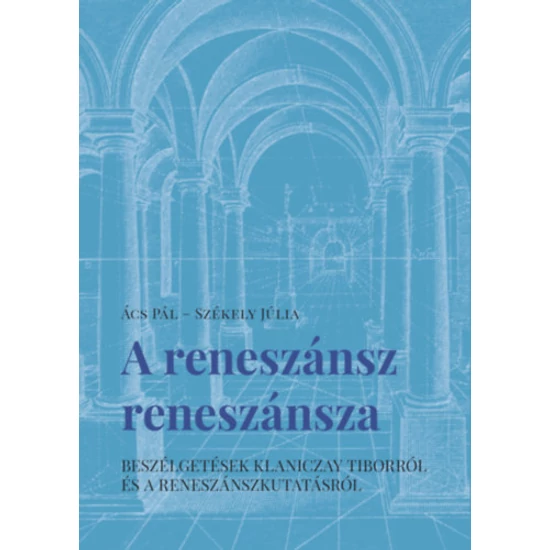 A reneszánsz reneszánsza