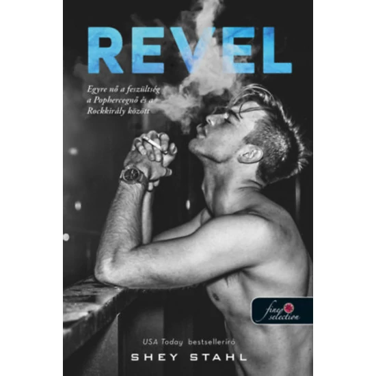 Revel