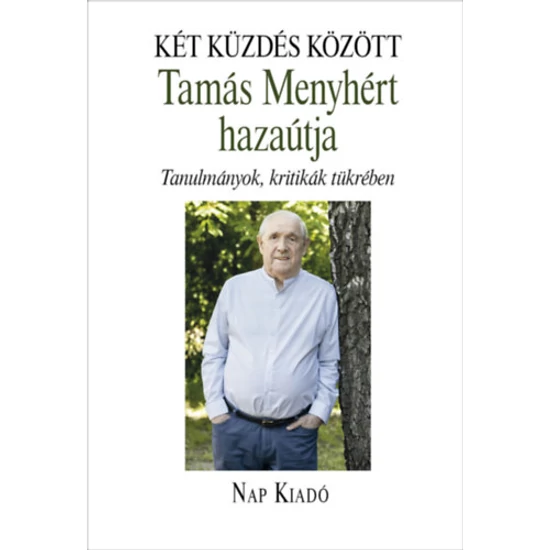 Két küzdés között