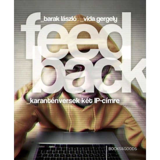 Feedback