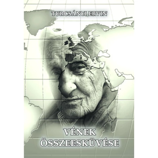 Vének összeesküvése