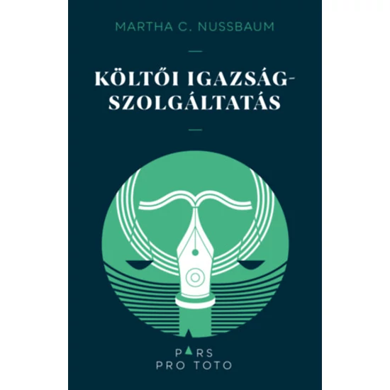 Költői igazságszolgáltatás