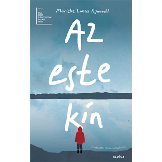 Az este kín