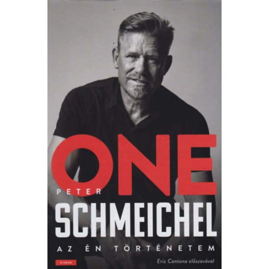 ONE - Az én történetem