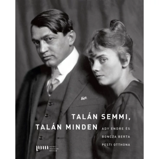 Talán semmi, talán Minden