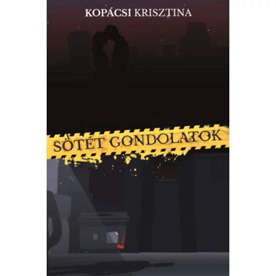 Sötét gondolatok