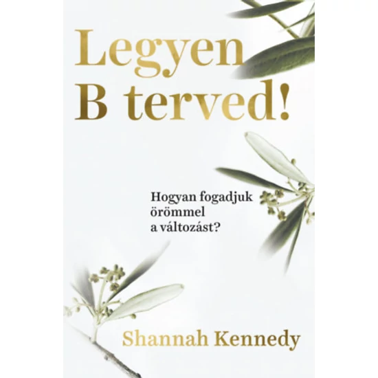 Legyen B terved!
