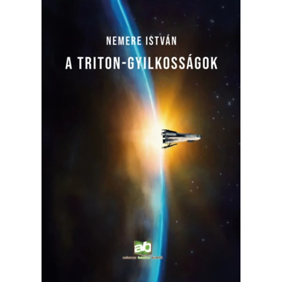 A Triton-gyilkosságok