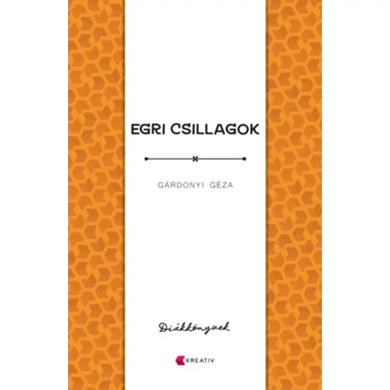 Egri csillagok