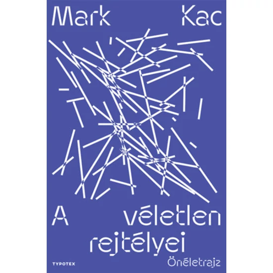 A véletlen rejtélyei