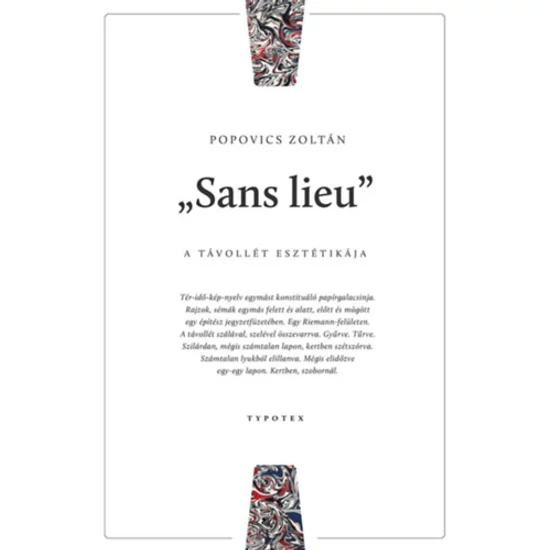 "Sans lieu"
