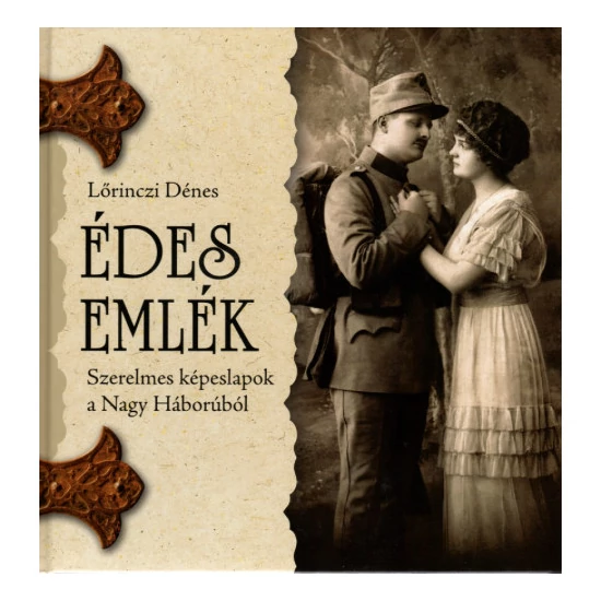 Édes emlék
