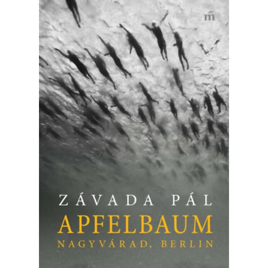 Apfelbaum