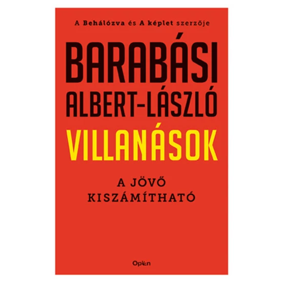 Villanások