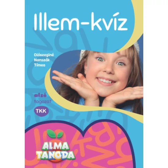 Illem-kvíz