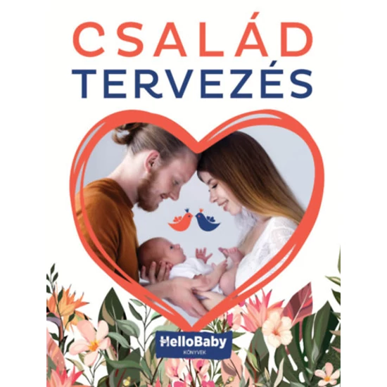 Családtervezés