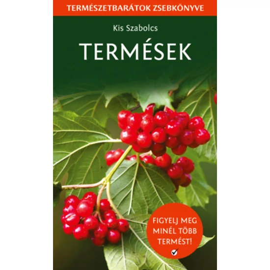 Termések