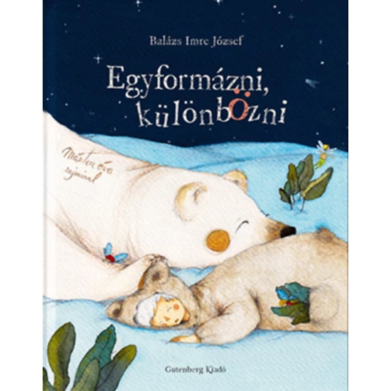 Egyformázni, különbözni