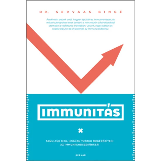Immunitás