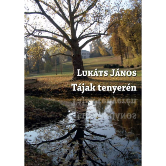 Tájak tenyerén