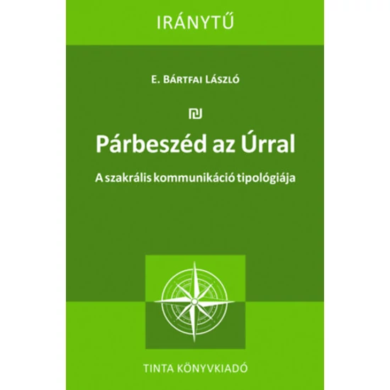 Párbeszéd az Úrral