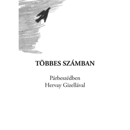 Többes számban