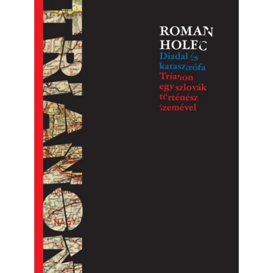 Diadal és katasztrófa