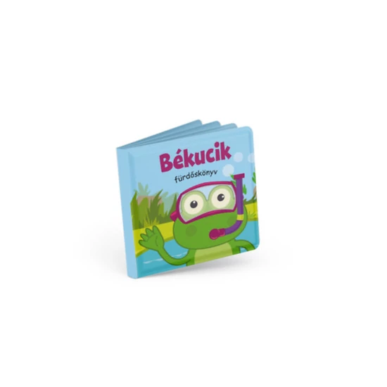 Békucik