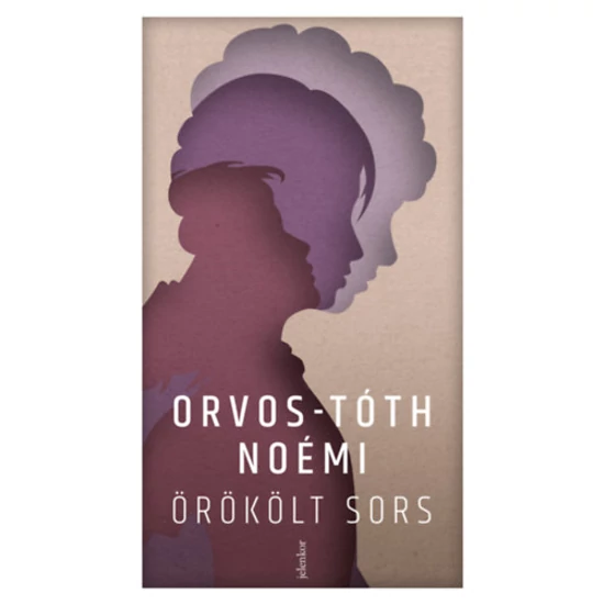 Örökölt sors