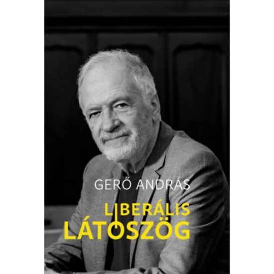 Liberális látószög