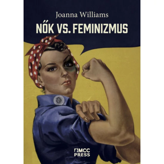 Nők vs. feminizmus