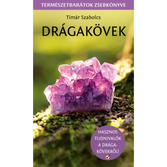Drágakövek