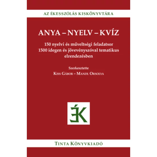 Anya-nyelv-kvíz