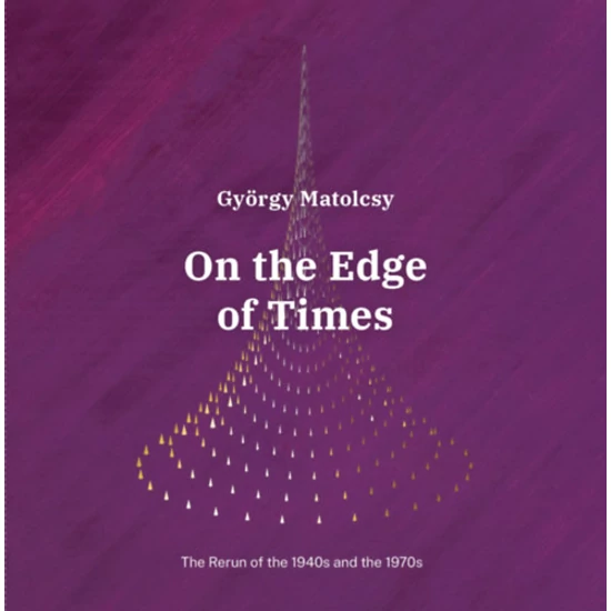 On the Edge of Times