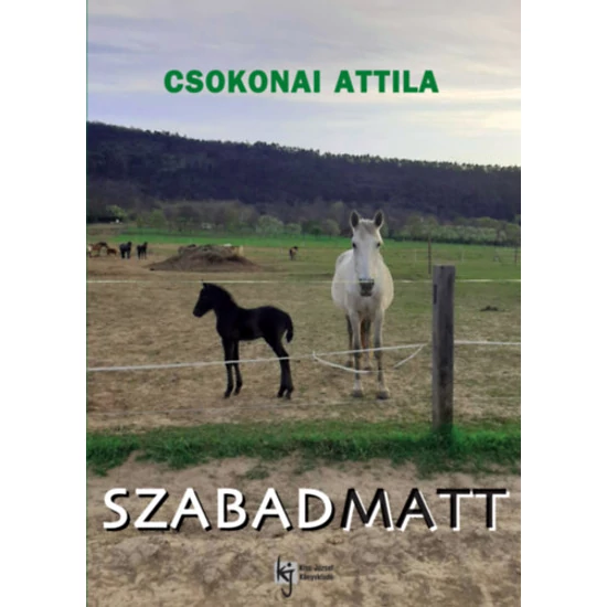 Szabadmatt