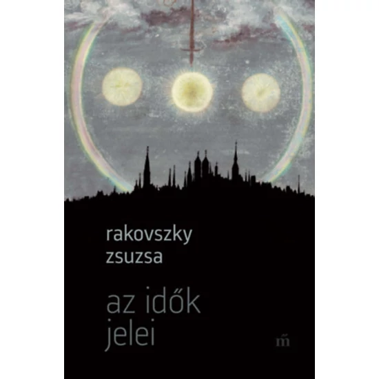 Az idők jelei