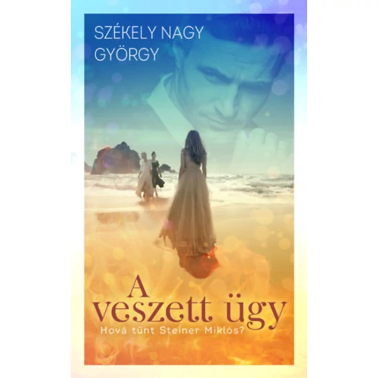 A veszett ügy