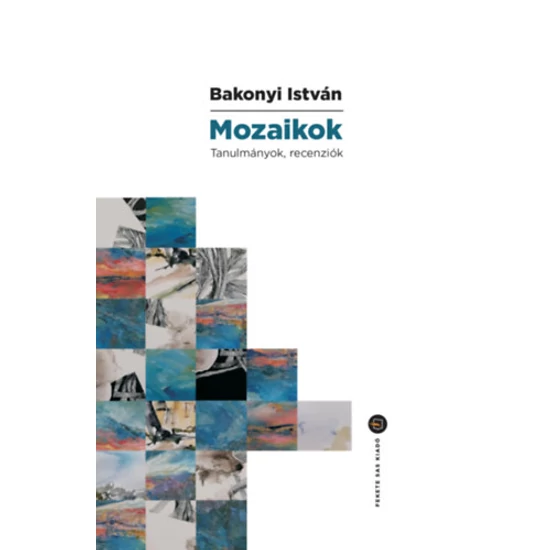 Mozaikok
