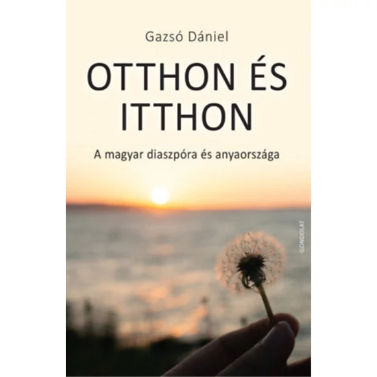 Otthon és itthon