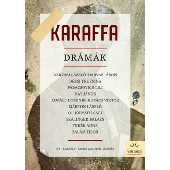 Karaffa